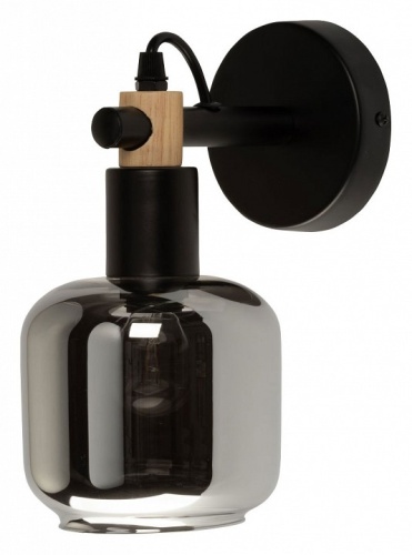 Бра De City Дэла 11 635027901 в Нижнем Новгороде