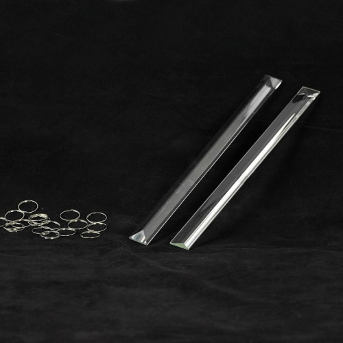 Подвесной светильник LGO Conecuh LSP-7217 в Нижнем Новгороде фото 6