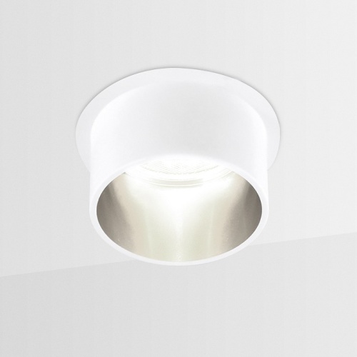 Встраиваемый светильник Ambrella Light TN TN200 в Нижнем Новгороде фото 2