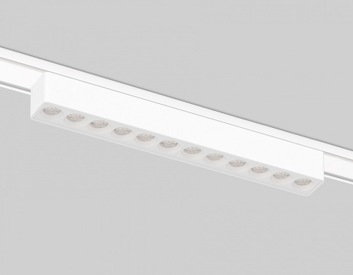 Накладной светильник Ambrella Light GV GV1407 в Нижнем Новгороде фото 3