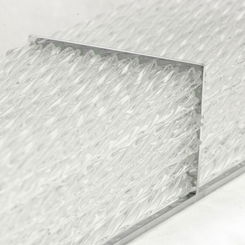 Потолочная люстра Lussole Lariano GRLSA-5407-09 в Нижнем Новгороде фото 4