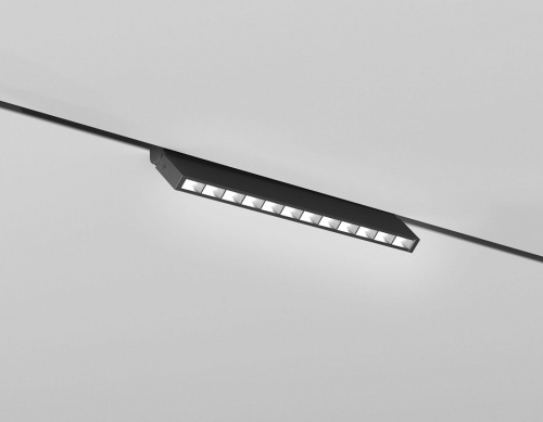 Накладной светильник Ambrella Light TRACK SYSTEM GL2360 в Нижнем Новгороде фото 9