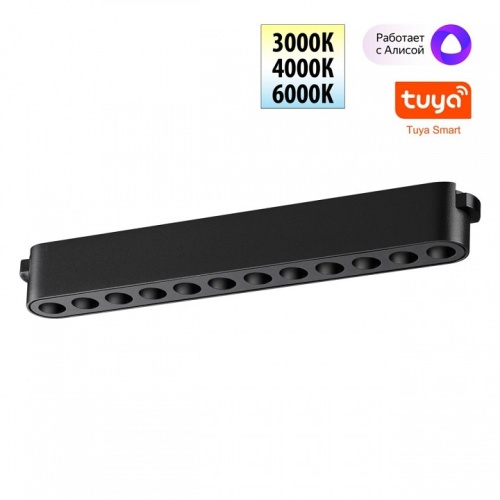 Накладной светильник Novotech Easy 359459 в Нижнем Новгороде фото 7