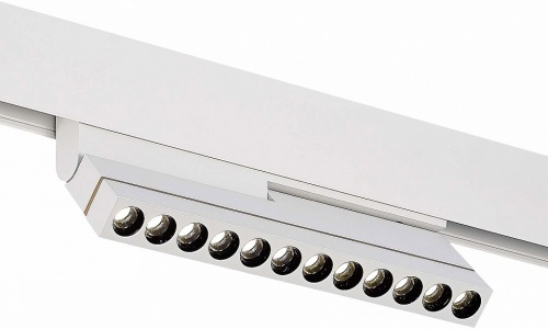 Светильник на штанге ST-Luce ST805 ST805.546.12 в Нижнем Новгороде фото 2