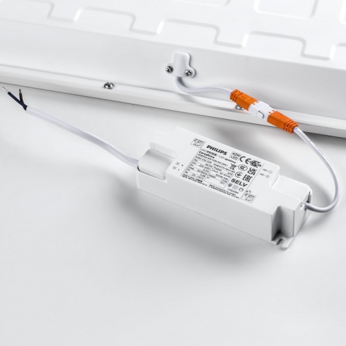 Встраиваемый светильник Lightstar Zocco 224364 в Нижнем Новгороде фото 2