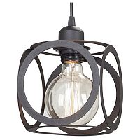 Подвесной светильник Vitaluce 4920 V4920-1/1S в Нижнем Новгороде