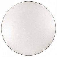 Накладной светильник Sonex LEKA 2051/DLN в Нижнем Новгороде