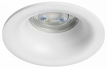 Встраиваемый светильник Lightstar Levigo 012126 в Нижнем Новгороде