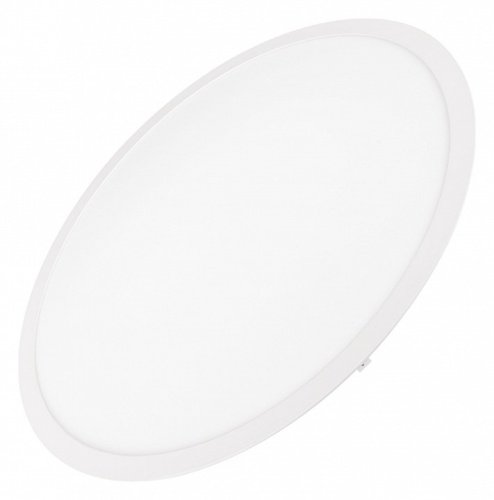 Встраиваемый светильник Arlight DL EDGE 020438(1) в Нижнем Новгороде