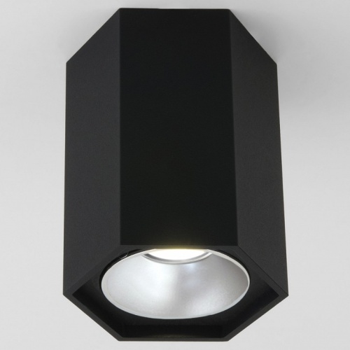 Накладной светильник Elektrostandard 25036/LED a055857 в Нижнем Новгороде