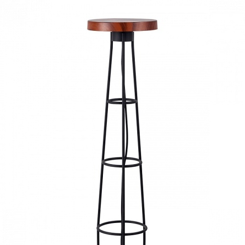 Наземный высокий светильник Odeon Light LIANA 7108/15GLA в Нижнем Новгороде фото 2