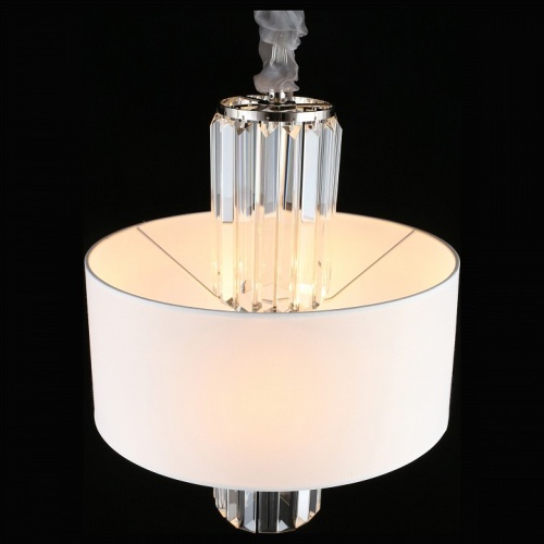 Подвесной светильник Aployt Karola APL.841.03.04 в Нижнем Новгороде фото 11