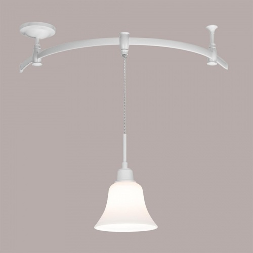 Подвесной светильник Citilux Модерн CL560210 в Нижнем Новгороде фото 2