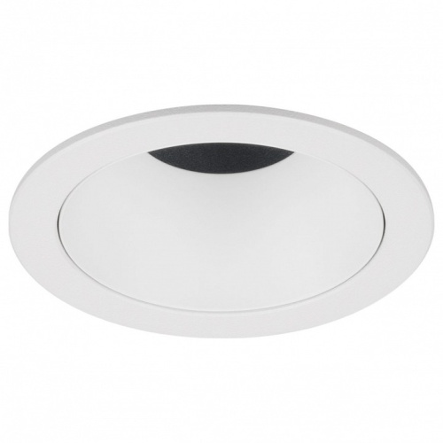 Встраиваемый светильник Arlight ARADO 059102 в Нижнем Новгороде