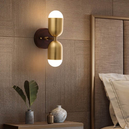 Бра Imperiumloft CHRIS A chris01 в Нижнем Новгороде фото 8