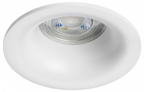 Встраиваемый светильник Lightstar Levigo 012126 в Нижнем Новгороде