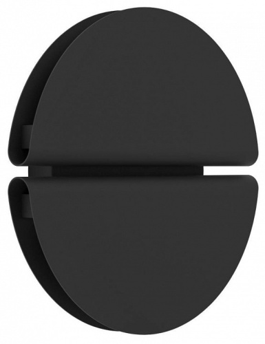 Накладной светильник Eglo PIANOSA 902118 в Нижнем Новгороде