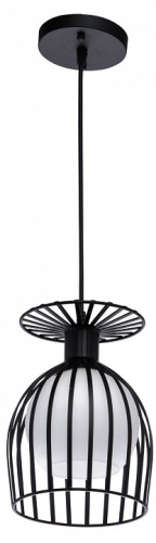 Подвесной светильник De City Лоск 25 354018401 в Нижнем Новгороде фото 10