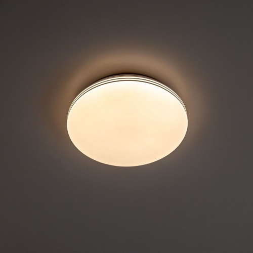 Накладной светильник Citilux Симпла CL714240V в Саратове фото 6