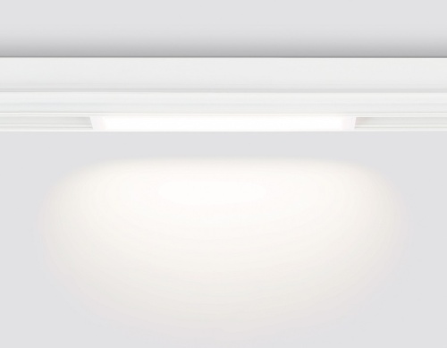 Накладной светильник Ambrella Light GL GL1645 в Нижнем Новгороде фото 3