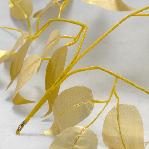 Подвесной светильник Lussole Idaho GRLSP-8999 в Нижнем Новгороде фото 3