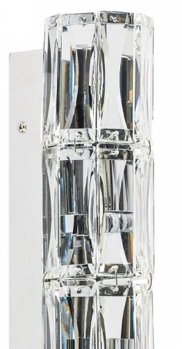 Накладной светильник Osgona Limpio 722620 в Нижнем Новгороде фото 7