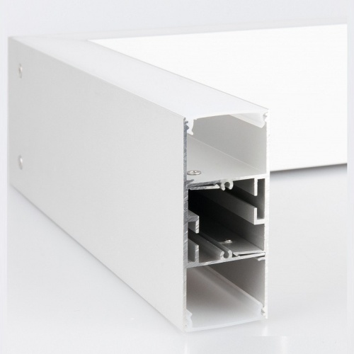 Накладной светильник Elektrostandard Grand a041474 в Нижнем Новгороде фото 3