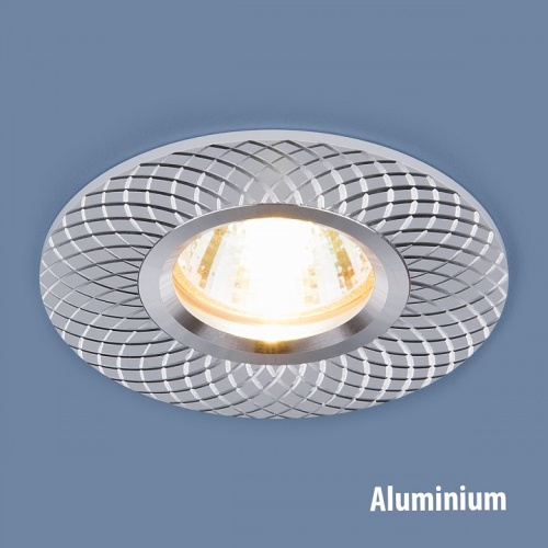 Встраиваемый светильник Elektrostandard  a031866 в Нижнем Новгороде