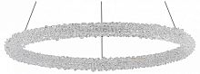 Подвесной светильник ST-Luce Avana SL6110.213.01 в Чебоксарах