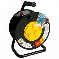 Удлинитель Stekker Standart 50174 в Нижнем Новгороде