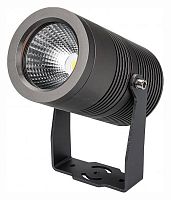 Наземный прожектор Arlight ALT-RAY-R89-25W Warm3000 (DG, 24 deg, 230V) 026448 в Нижнем Новгороде