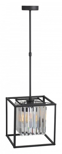 Светильник на штанге Vitaluce V5402 V5402-1/1PL в Нижнем Новгороде