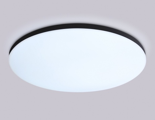 Накладной светильник Ambrella Light FZ FZ2006 в Нижнем Новгороде фото 5