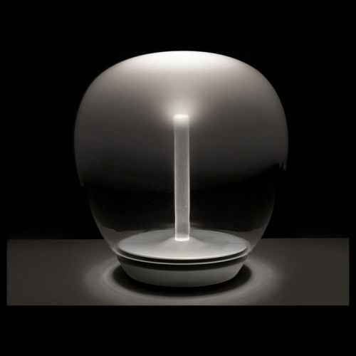 Настольная лампа декоративная Artemide  1817010A в Нижнем Новгороде фото 5