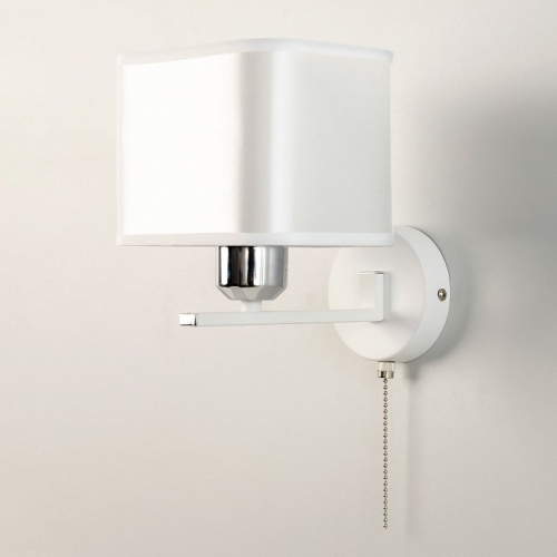 Бра Citilux Тильда CL469415 в Нижнем Новгороде фото 7