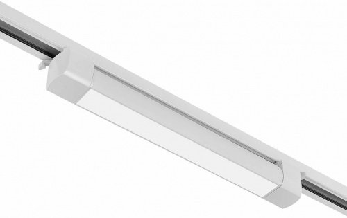 Накладной светильник ST-Luce ST368 ST368.546.20 в Нижнем Новгороде фото 3