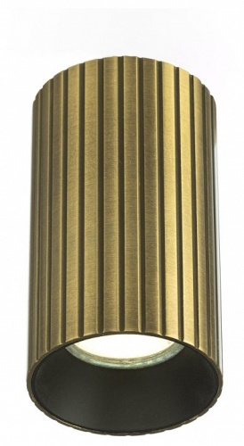 Накладной светильник Citilux AXEL CL512113R в Нижнем Новгороде