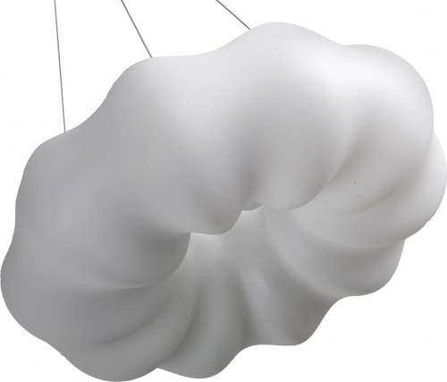 Подвесной светильник Zortes Soft ZRS.1119.02 в Нижнем Новгороде фото 10