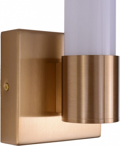 Бра Zortes Tube ZRS.17004.6 в Нижнем Новгороде фото 4