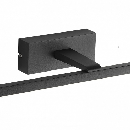 Подсветка для картины Favourite Scriptor 2432-1W в Нижнем Новгороде фото 2