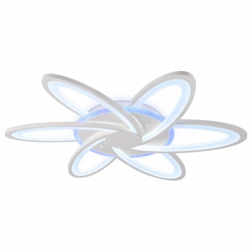 Накладной светильник Ambrella Light FA FA541 в Нижнем Новгороде фото 2