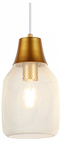 Подвесной светильник Moderli Adalina V11844-1P в Нижнем Новгороде