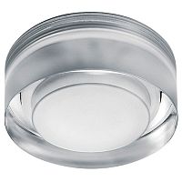 Встраиваемый светильник Lightstar Artico 070232 в Нижнем Новгороде