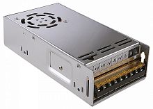 Блок питания Lightstar Lightstar 410400 в Нижнем Новгороде