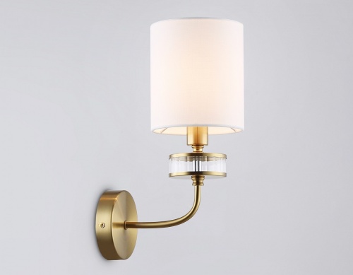 Бра Ambrella Light HIGH LIGHT LH71255 в Нижнем Новгороде фото 7