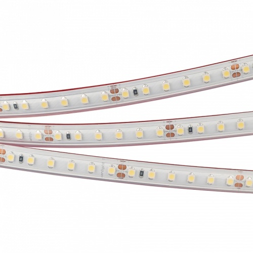 Лента светодиодная Arlight RTW герметичная 024578(2) в Нижнем Новгороде