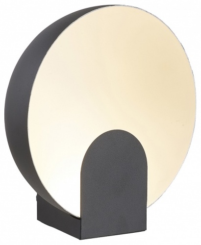 Настольная лампа декоративная Mantra Oculo 8433 в Нижнем Новгороде