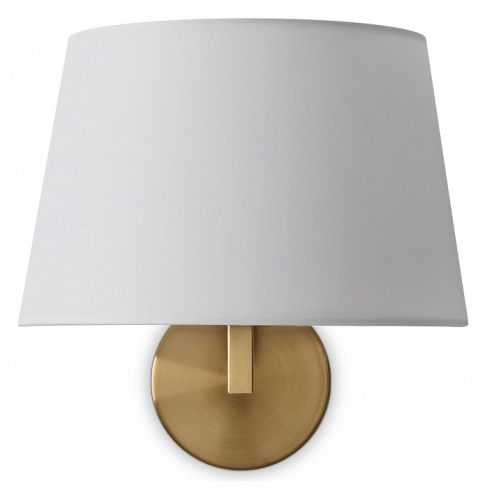 Бра Freya Graceful FR2042WL-01BS в Нижнем Новгороде