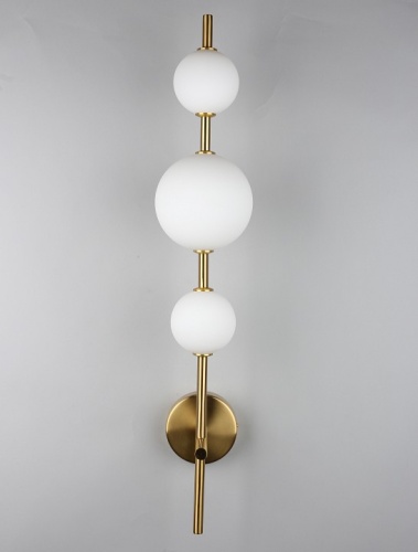 Бра Aployt Diego APL.645.01.15 в Нижнем Новгороде фото 5