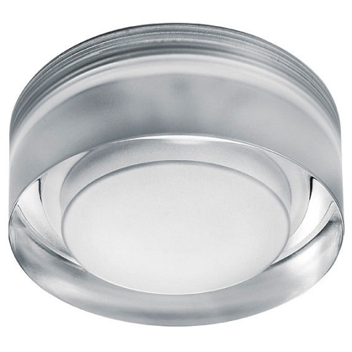 Встраиваемый светильник Lightstar Artico 070232 в Нижнем Новгороде